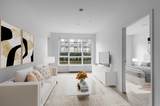 747 3rd Street - Photo 10