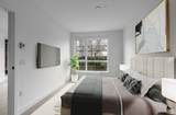 747 3rd Street - Photo 11
