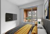 747 3rd Street - Photo 12