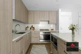747 3rd Street - Photo 13