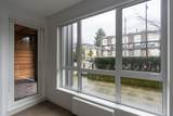 747 3rd Street - Photo 14