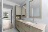 747 3rd Street - Photo 15