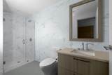 747 3rd Street - Photo 16