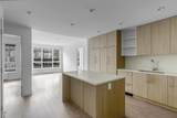 747 3rd Street - Photo 17