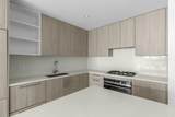 747 3rd Street - Photo 18