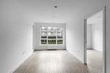 747 3rd Street - Photo 19