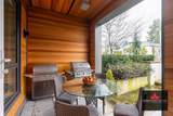 747 3rd Street - Photo 4