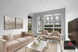 747 3rd Street - Photo 6