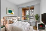 747 3rd Street - Photo 7