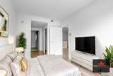 747 3rd Street - Photo 8