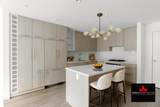 747 3rd Street - Photo 9