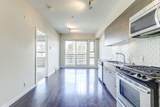 13228 Old Yale Road - Photo 1