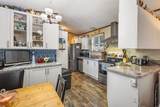 3942 Columbia Valley Road - Photo 1