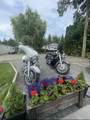 3942 Columbia Valley Road - Photo 3