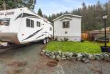 3942 Columbia Valley Road - Photo 5