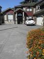 13449 68 Avenue - Photo 1
