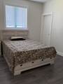 13449 68 Avenue - Photo 14