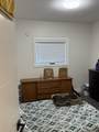 13449 68 Avenue - Photo 17
