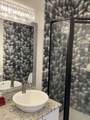 13449 68 Avenue - Photo 24