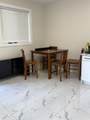 13449 68 Avenue - Photo 25