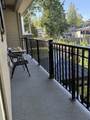 13449 68 Avenue - Photo 26