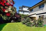 11311 Caravel Court - Photo 17