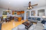4247 Johnston Heights Drive - Photo 12