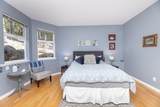 4247 Johnston Heights Drive - Photo 15