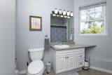 4247 Johnston Heights Drive - Photo 17