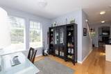 4247 Johnston Heights Drive - Photo 20