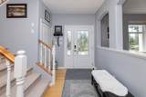 4247 Johnston Heights Drive - Photo 21