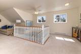4247 Johnston Heights Drive - Photo 22