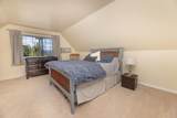 4247 Johnston Heights Drive - Photo 23