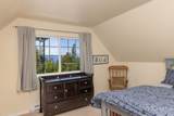 4247 Johnston Heights Drive - Photo 24