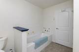 4247 Johnston Heights Drive - Photo 29