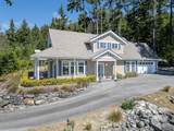 4247 Johnston Heights Drive - Photo 4