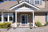 4247 Johnston Heights Drive - Photo 5