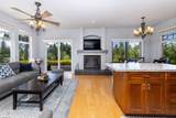 4247 Johnston Heights Drive - Photo 9