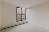 66 Cordova Street - Photo 10