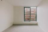 66 Cordova Street - Photo 11