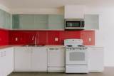 66 Cordova Street - Photo 3