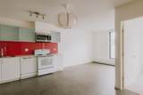 66 Cordova Street - Photo 4