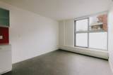 66 Cordova Street - Photo 5