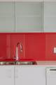 66 Cordova Street - Photo 8