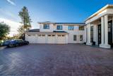 13371 Blundell Road - Photo 4