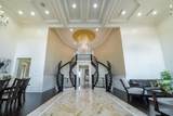 13371 Blundell Road - Photo 5