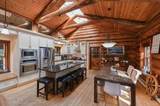 12712 Cathy Crescent - Photo 10