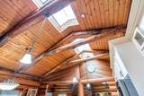 12712 Cathy Crescent - Photo 11