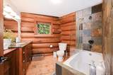 12712 Cathy Crescent - Photo 12