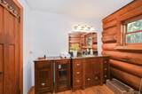 12712 Cathy Crescent - Photo 13